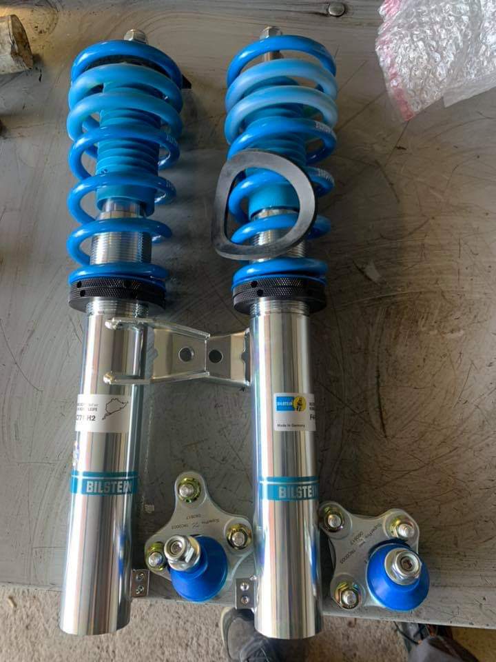 Garage sautron — notre garage