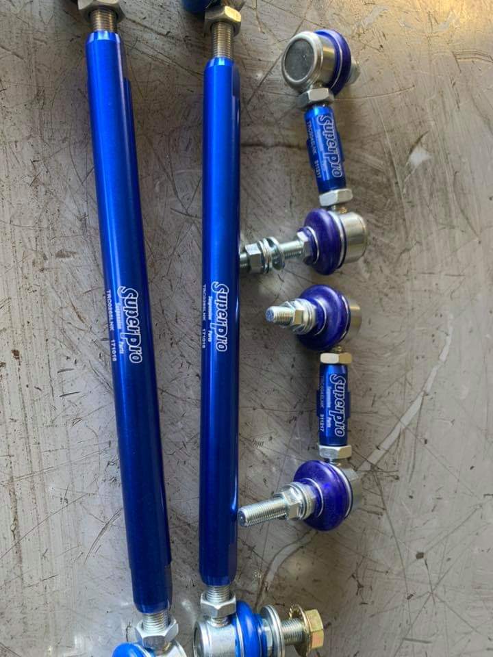 Garage sautron — photo 5